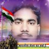 Profilbild von RISHIKESH KUMAR