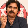 Profilbild von Prathipadu Shatagni