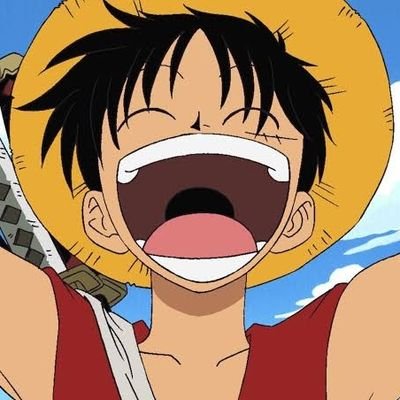 200_PXMP's profile picture