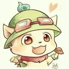 TyG's profile picture