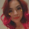 Eriikkaa🌝 profil fotoğrafı