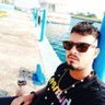 Manu's profile picture
