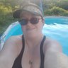 Cayla Turner's profile picture