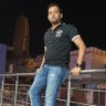 mohitverma profil fotoğrafı