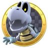 MFDB's profile picture
