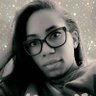 Profilbild von LPC, soon to be PhD