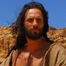 Profilbild von Pristimus III El Pasmado
