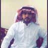 محمد الحجيلي 的头像