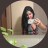 Magali profil fotoğrafı