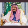 الجوهرة💎's profile picture