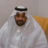 Фото профиля محمد عبده جرادي