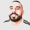 Marcio Santos's profile picture