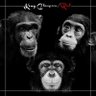 Фото профиля King Chimpson✡️🌞🔻