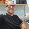 Фото профиля edwin javier teran