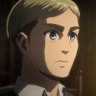 Profilbild von saqr