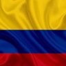 Juan Camilo's profile picture