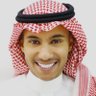 Profilbild von يعقوب المطير