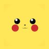 Profilbild von BoyPlay
