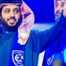 عبدالعزيز الثنيان 的头像