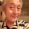 すーさん 的头像