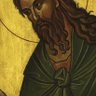 Фото профиля ConsumadoEs