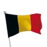Фото профиля Made in Brussels #ResetBelgium #Nicolas