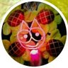 ヤナギ┏( .-. ┏ ) ┓'s profile picture