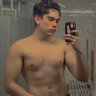 Profilbild von rich