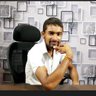 Deepak Kumar Yadav's profile picture