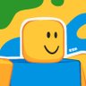 Noob profil fotoğrafı