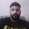 Profilbild von Kapilfoji silani