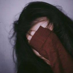 Words's profile picture