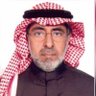 Profilbild von خالد بن ناصر المديهيم