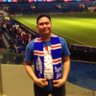rizam Zam's profile picture