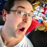 TheEricButts's profile picture