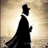 Profilbild von Lupin
