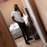 pookie bear's profile picture