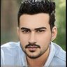 TajalNoor's profile picture