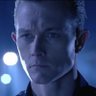 Profilbild von T1000 Trader