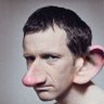 Lepotan profil fotoğrafı