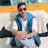 Profilbild von Shokeen Bhartiya