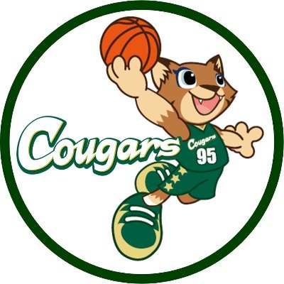 CougarsHightech's profile picture