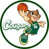 日立ハイテク クーガーズ🏀🐈⬛ Hitachi High-Tech Cougars profil fotoğrafı