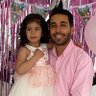 hasan's profile picture