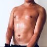 Profilbild von fuckingtoy