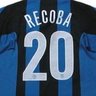 Profilbild von interRECOBA No.20