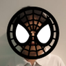 Profilbild von Koh Robby