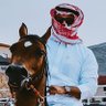 نايف بن عبدالرحمن 🇸🇦 profil fotoğrafı