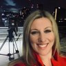 Sara Thornton profil fotoğrafı