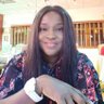 Berewa Holmes.'s profile picture